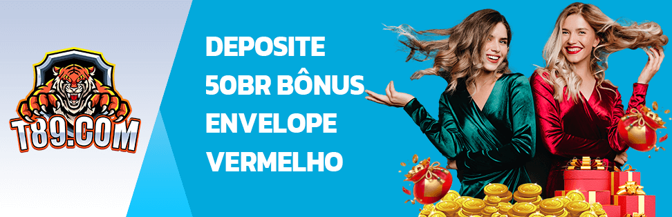 melhores sites de apostas esportiva